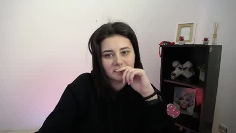 Snapshot of kissleoxx chatting on January 6, 2026, 3:16 pm kissleoxx online show from January 6, 2026, 3:16 pm