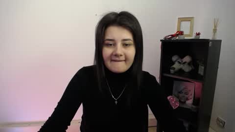 Snapshot of kissleoxx chatting on January 15, 2026, 1:16 pm kissleoxx online show from January 15, 2026, 1:16 pm