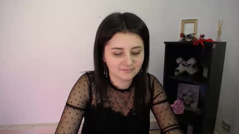 Snapshot of kissleoxx chatting on February 9, 2026, 2:32 pm kissleoxx online show from February 9, 2026, 2:32 pm