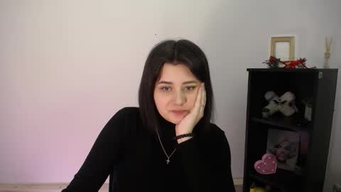 Snapshot of kissleoxx chatting on February 15, 2026, 1:20 pm kissleoxx online show from February 15, 2026, 1:20 pm