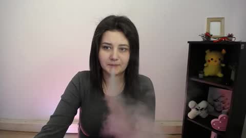 Snapshot of kissleoxx chatting on February 20, 2026, 2:39 pm kissleoxx online show from February 20, 2026, 2:39 pm