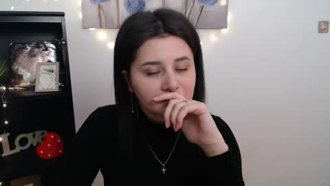 Snapshot of kissleoxx chatting on February 26, 2026, 5:34 pm kissleoxx online show from February 26, 2026, 5:34 pm