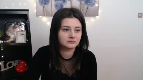 Snapshot of kissleoxx chatting on March 1, 2026, 12:18 pm kissleoxx online show from March 1, 2026, 12:18 pm