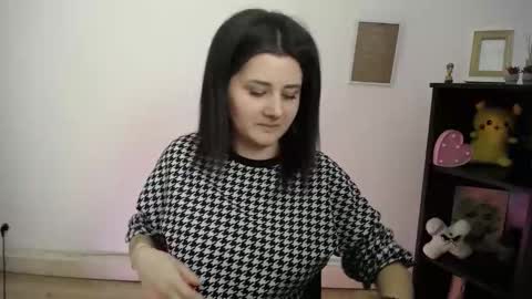 kissleoxx online show from March 24, 2026, 2:00 pm