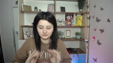 kissleoxx online show from April 7, 2026, 10:26 am