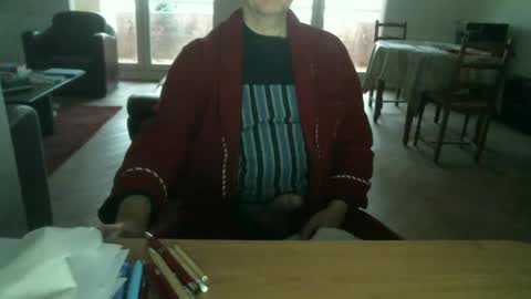 kisslog1 online show from December 22, 2024, 7:54 am