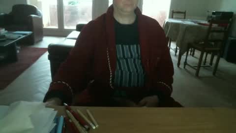 kisslog1 online show from December 22, 2024, 3:11 pm