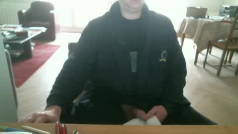 kisslog1 online show from February 2, 2025, 11:19 am