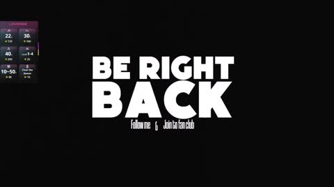 Snapshot of kissme_cutie chatting on January 9, 2026, 12:19 pm Call me Nicolle online show from January 9, 2026, 12:19 pm