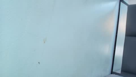 BELLA FLAME online show from March 3, 2026, 7:09 pm