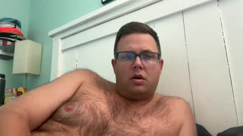 Snapshot of kissmeimirish69 chatting on September 8, 2025, 4:39 pm kissmeimirish69 online show from September 8, 2025, 4:39 pm