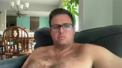 Snapshot of kissmeimirish69 chatting on October 17, 2025, 4:53 pm kissmeimirish69 online show from October 17, 2025, 4:53 pm