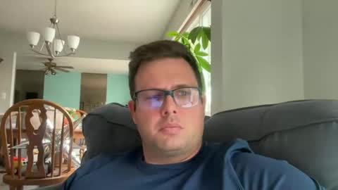 Snapshot of kissmeimirish69 chatting on October 22, 2025, 5:24 pm kissmeimirish69 online show from October 22, 2025, 5:24 pm