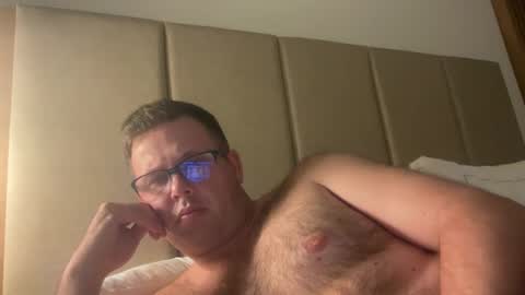 Snapshot of kissmeimirish69 chatting on October 30, 2025, 2:13 am kissmeimirish69 online show from October 30, 2025, 2:13 am