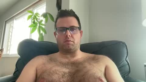 Snapshot of kissmeimirish69 chatting on December 16, 2025, 6:35 pm kissmeimirish69 online show from December 16, 2025, 6:35 pm