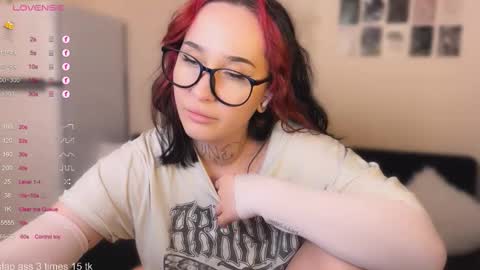 Nastya  online show from January 31, 2026, 7:11 pm