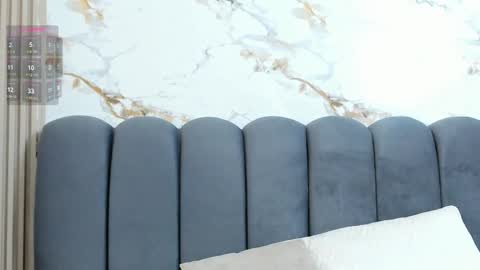 Snapshot of kissmesara chatting on February 20, 2026, 12:27 pm Sara online show from February 20, 2026, 12:27 pm