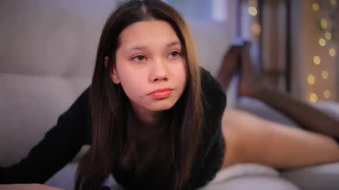 Snezhana online show from March 3, 2026, 7:53 pm