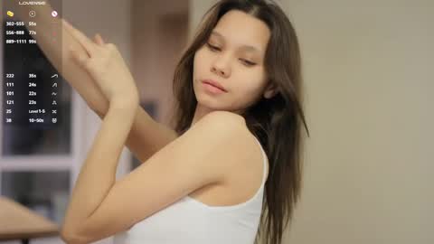 Snezhana online show from March 26, 2026, 4:34 pm