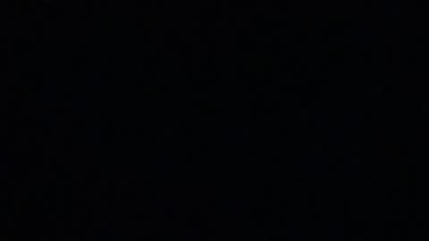 Your Man online show from January 8, 2025, 2:14 pm