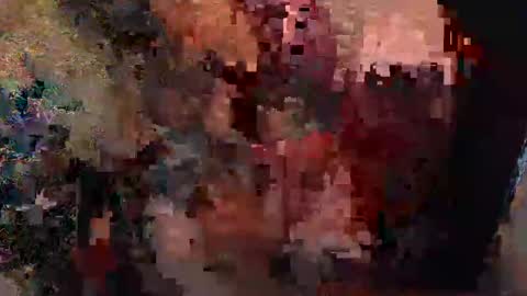 Your Man online show from January 23, 2025, 10:01 am