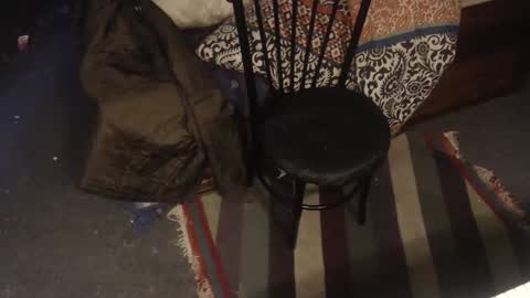 Your Man online show from February 11, 2026, 8:19 am