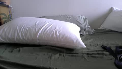 Snapshot of kissmykoko chatting on January 12, 2026, 8:25 pm Koko online show from January 12, 2026, 8:25 pm