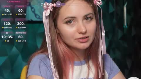 Marsik online show from January 31, 2026, 7:11 pm