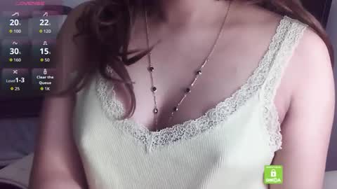 J online show from February 10, 2026, 7:51 pm