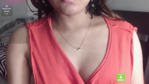 J online show from March 3, 2026, 6:58 pm