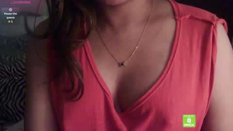 J online show from March 15, 2026, 7:53 pm