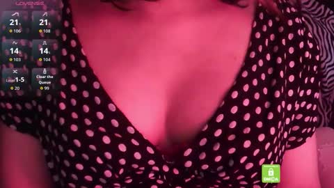 J online show from April 20, 2026, 7:26 pm