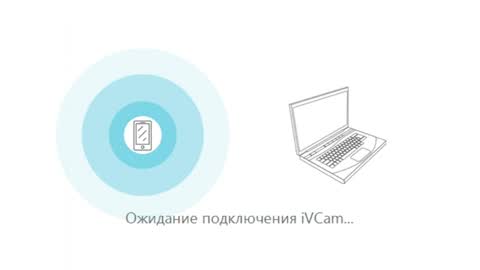 Tiffany and Roger online show from April 12, 2026, 4:17 am