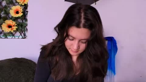 Helena and Brad online show from March 18, 2026, 8:01 pm