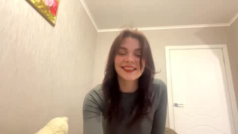 kissuthistime online show from April 29, 2026, 4:11 pm