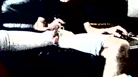 Snapshot of kit_walker101 chatting on March 22, 2026, 6:50 am kit_walker101 online show from March 22, 2026, 6:50 am