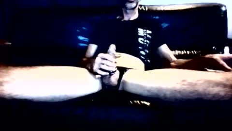 Snapshot of kit_walker101 chatting on March 25, 2026, 11:49 am kit_walker101 online show from March 25, 2026, 11:49 am