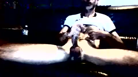 Snapshot of kit_walker101 chatting on March 26, 2026, 12:22 pm kit_walker101 online show from March 26, 2026, 12:22 pm