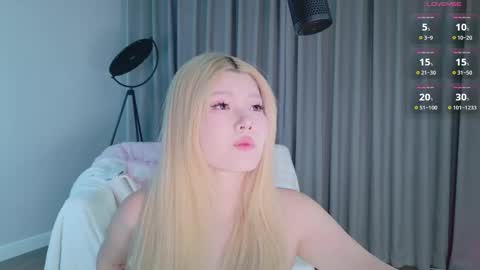 Aya   online show from February 10, 2025, 4:58 pm