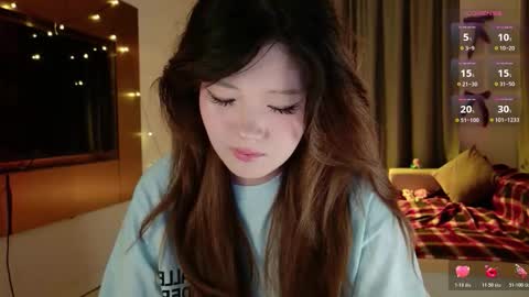 Aya   online show from January 13, 2026, 3:50 pm