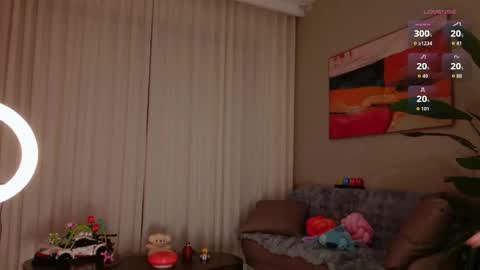 Snapshot of kitayamachu chatting on June 3, 2026, 2:33 pm Aya online show from June 3, 2026, 2:33 pm