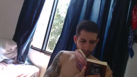 kitcatdreams online show from April 29, 2026, 6:14 pm