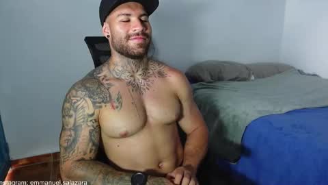 kite__ online show from December 21, 2024, 3:20 pm