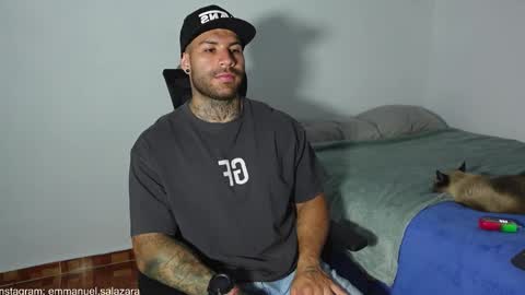 kite__ online show from December 21, 2024, 10:40 pm