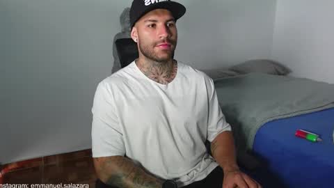 kite__ online show from December 22, 2024, 3:00 pm