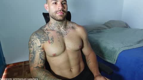 kite__ online show from December 23, 2024, 12:41 pm