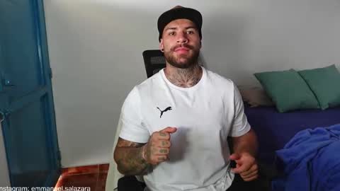 kite__ online show from January 7, 2025, 6:24 pm