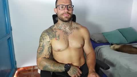 kite__ online show from February 5, 2025, 5:09 pm