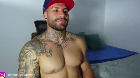 kite__ online show from February 11, 2025, 7:27 pm