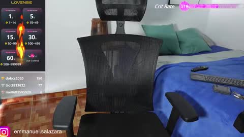 kite__ online show from March 9, 2025, 7:15 pm